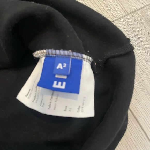 Ader Error Long Sleeve - Picture 14 of 16